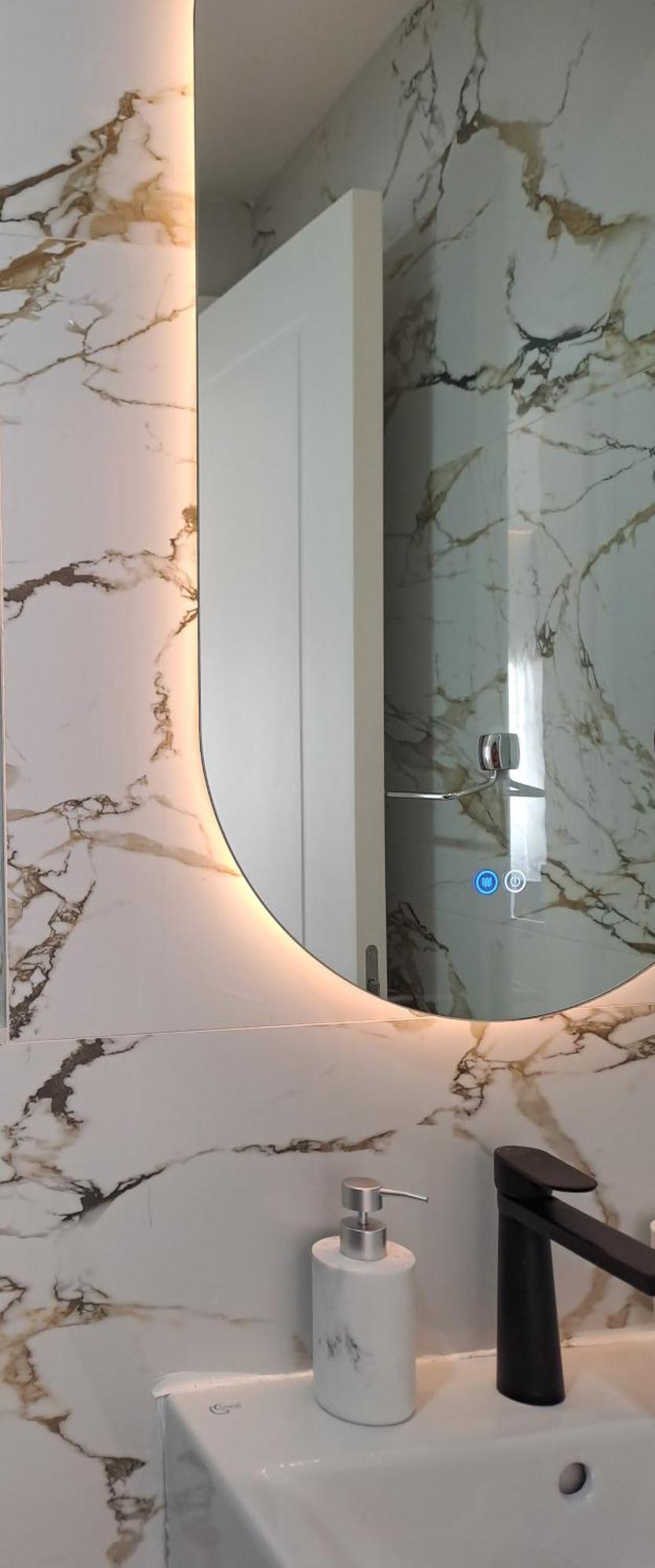 Appartement New Stylish *
